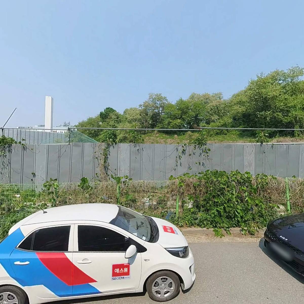 엑사전자 주식회사