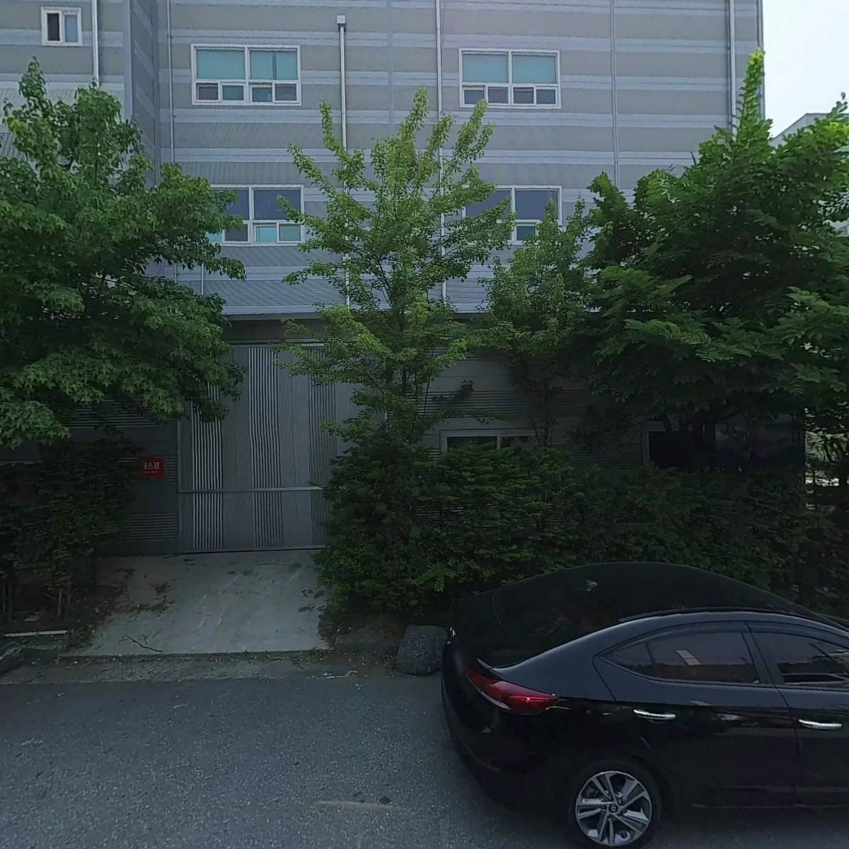 엑사전자 주식회사_3