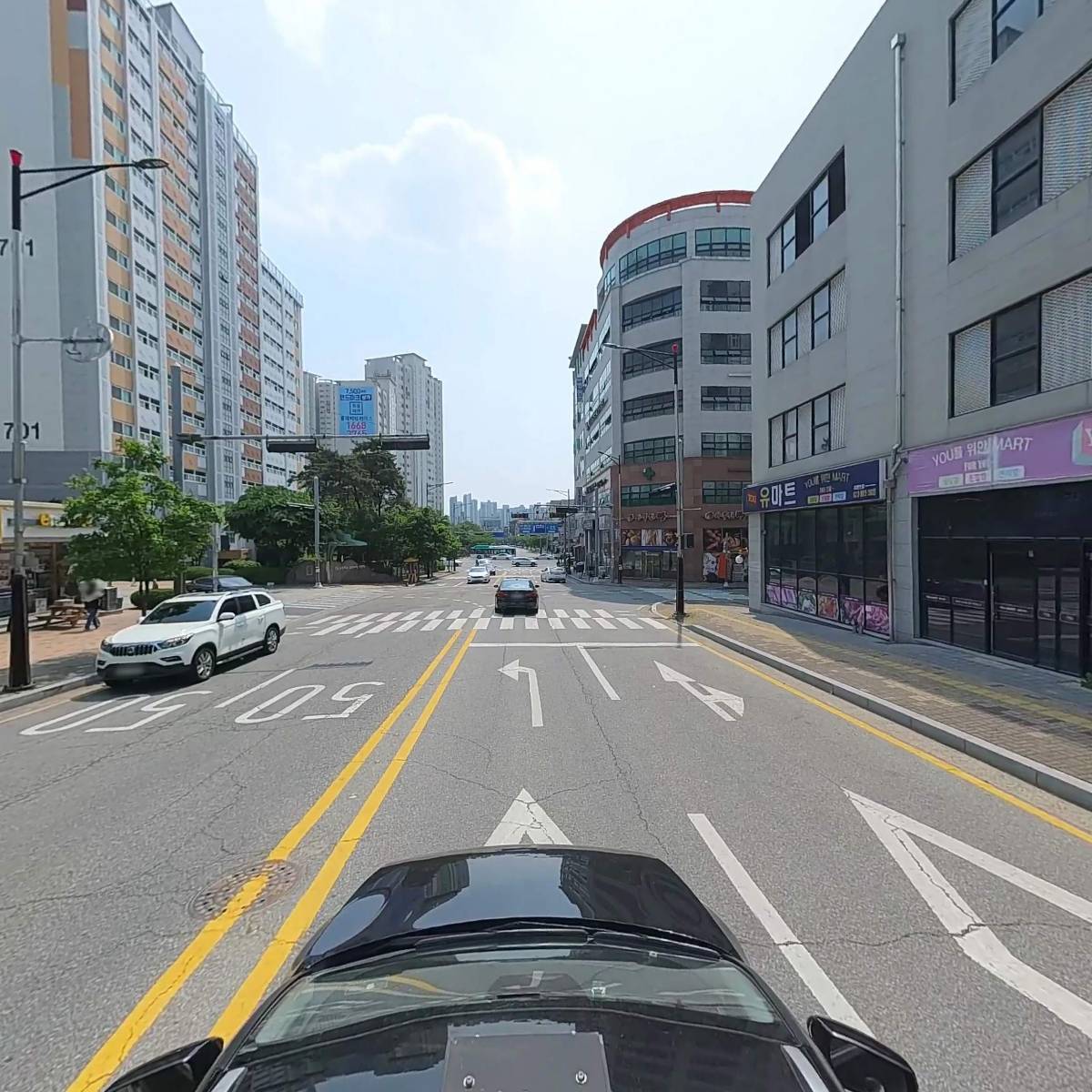 (주)하이이노베이션_4
