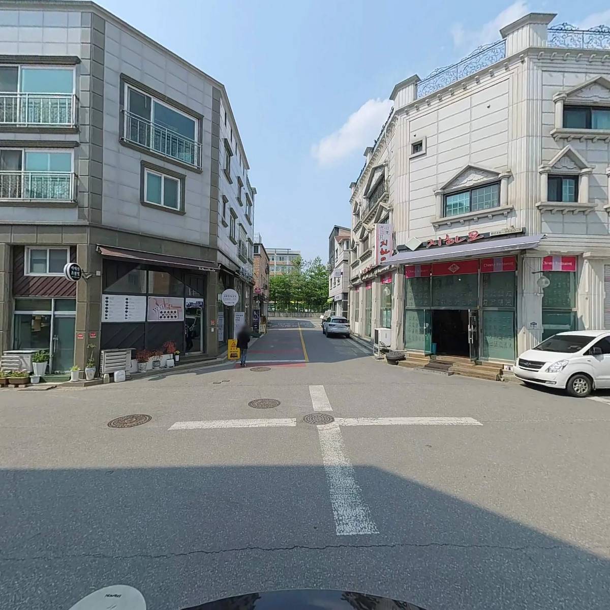 우리味누룽지_2