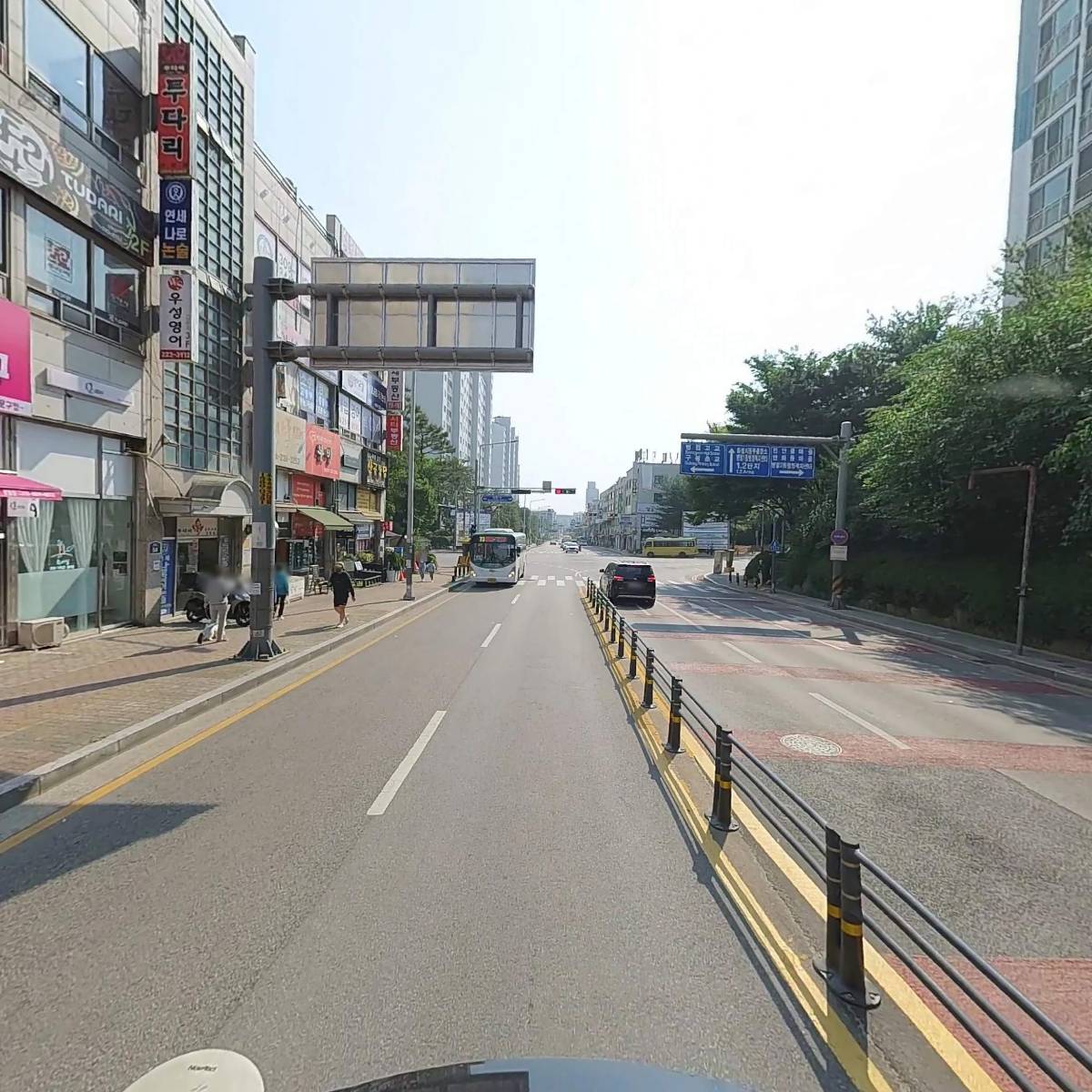 봄볕그룹홈_2