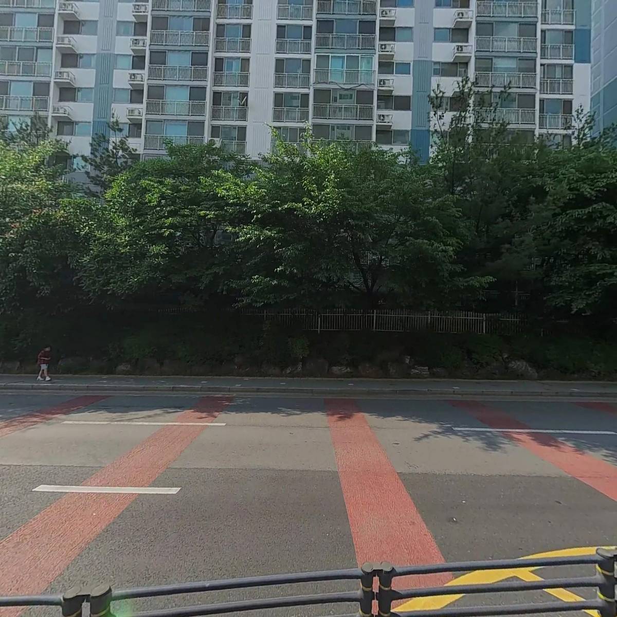 봄볕그룹홈_3