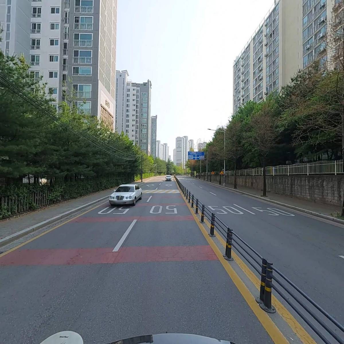 포커싱_2