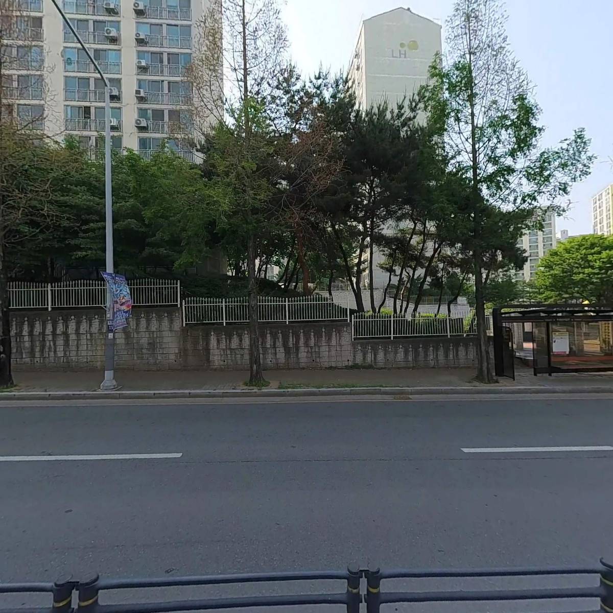 포커싱_3
