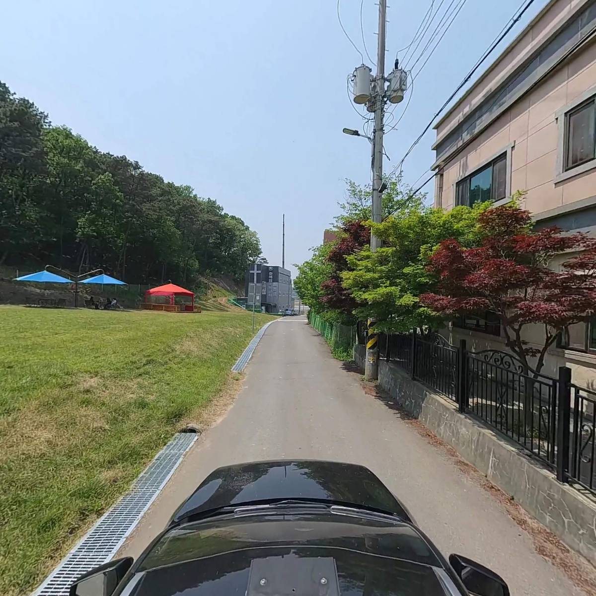 지은유치원_4