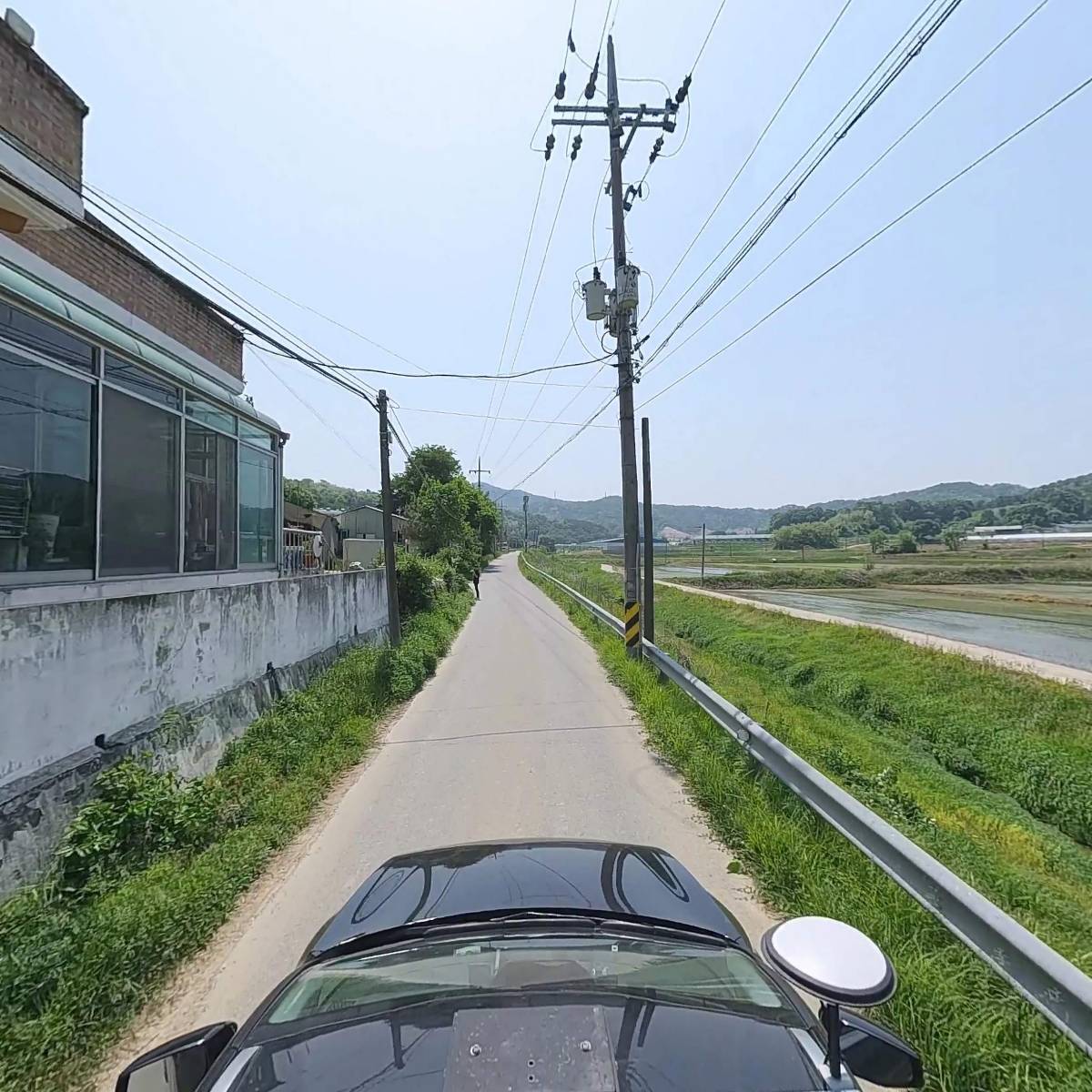 천안성원농장_4