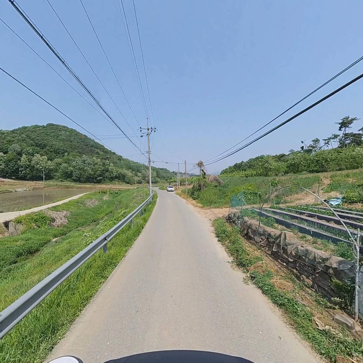 천안성원농장_2