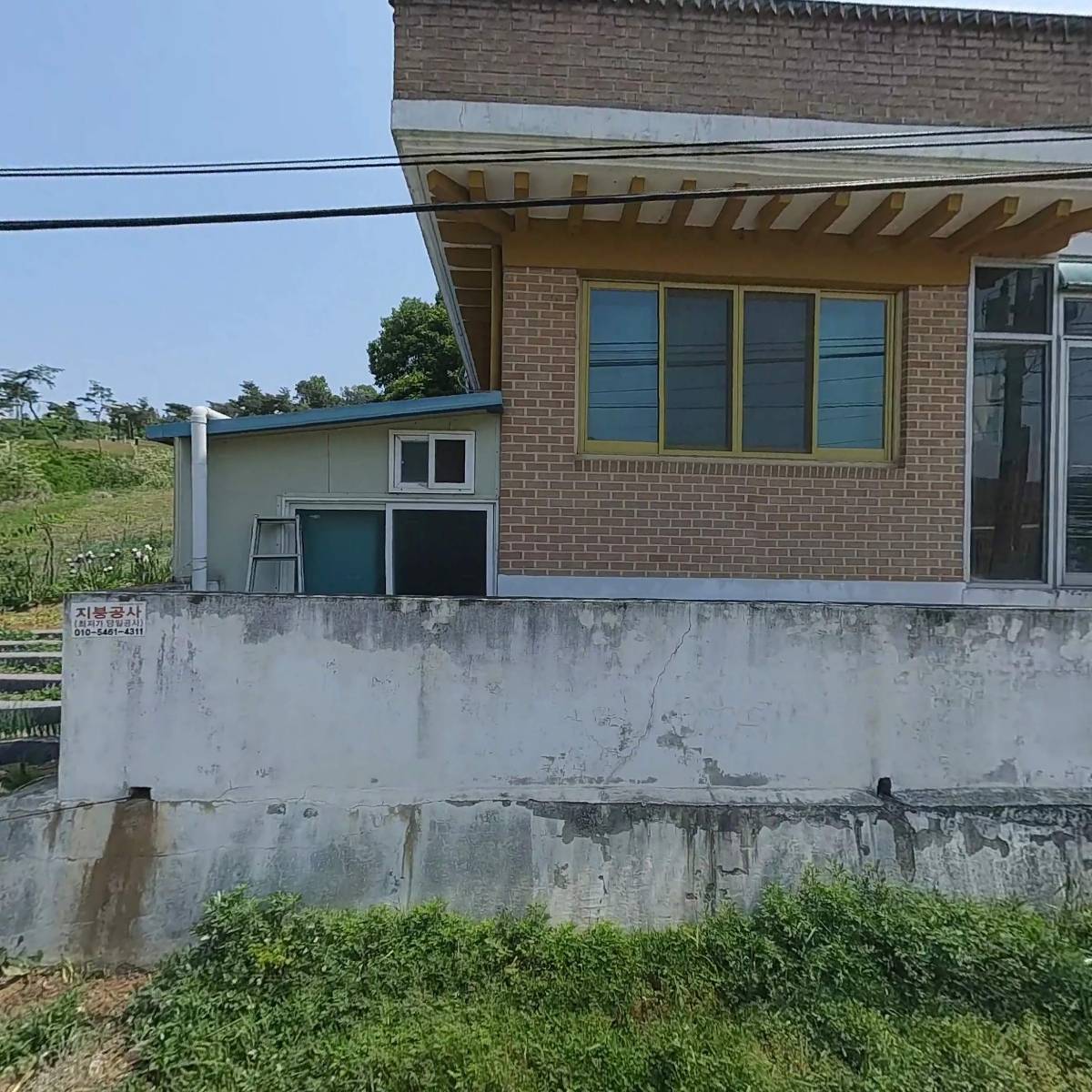 천안성원농장_3