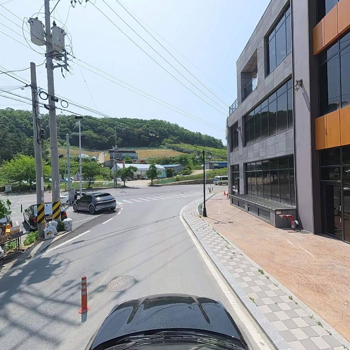 에스어반 뷔페_4