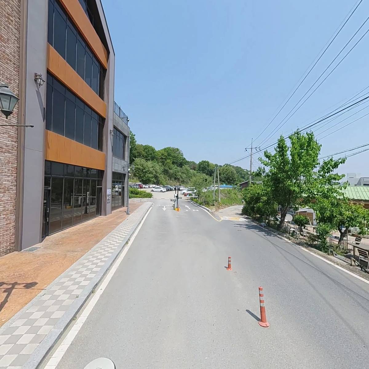 에스어반 뷔페_2