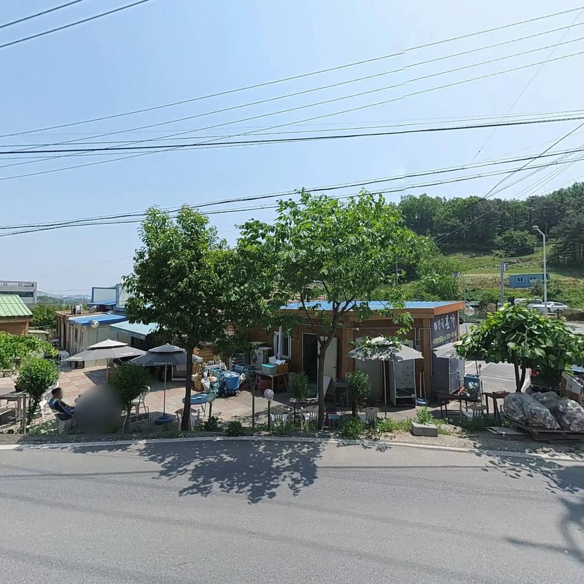 에스어반 뷔페_3