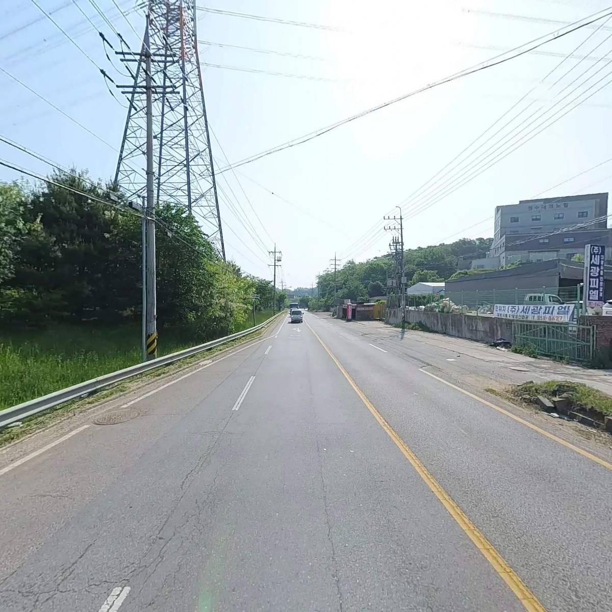 소고상사_2