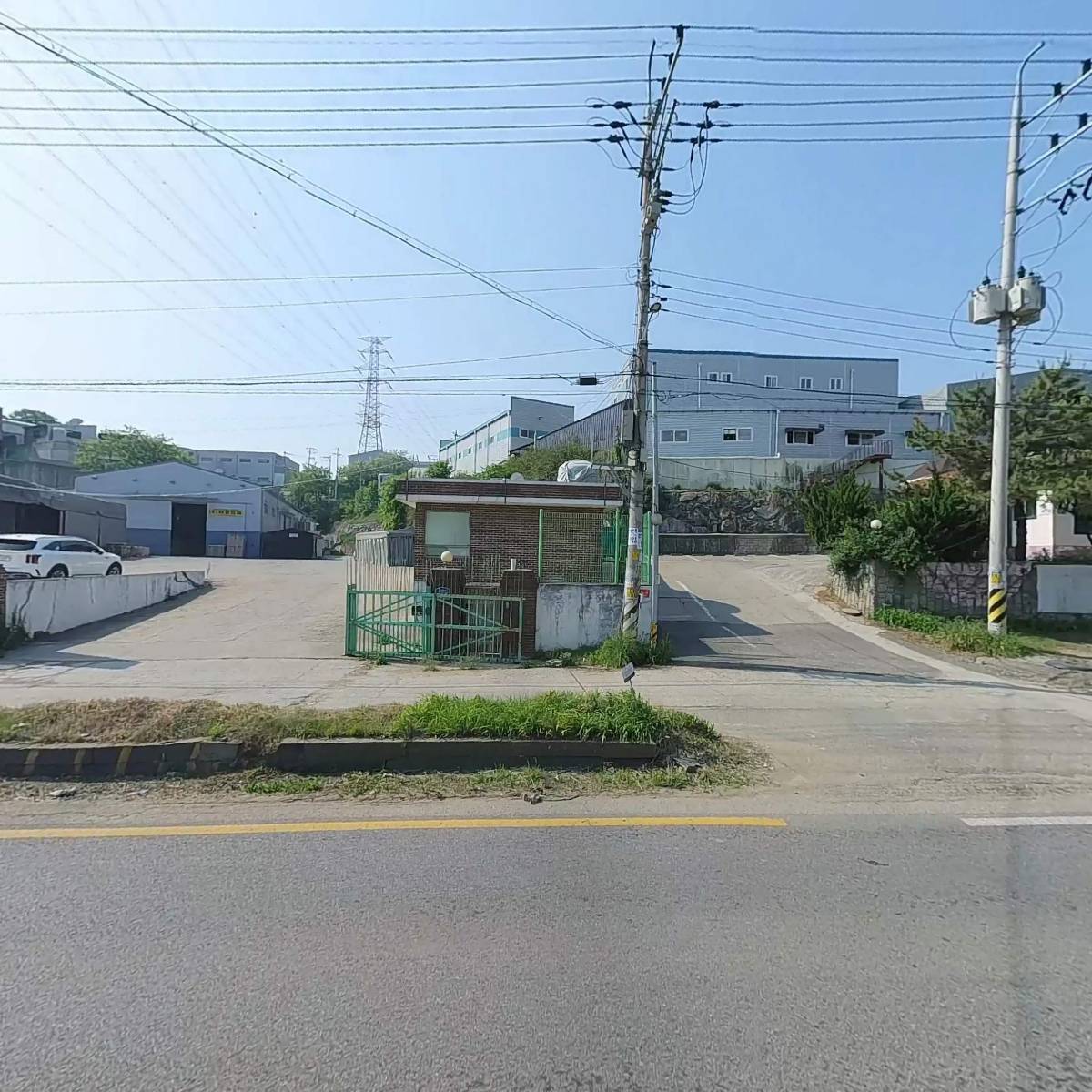 소고상사_3