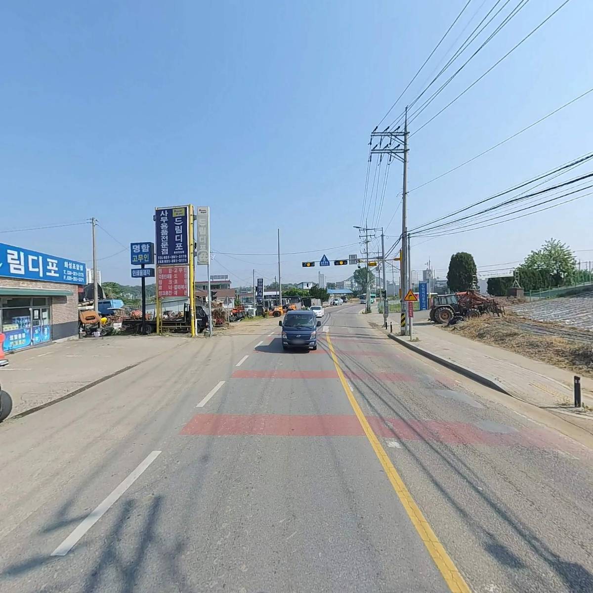 (주)청와_2
