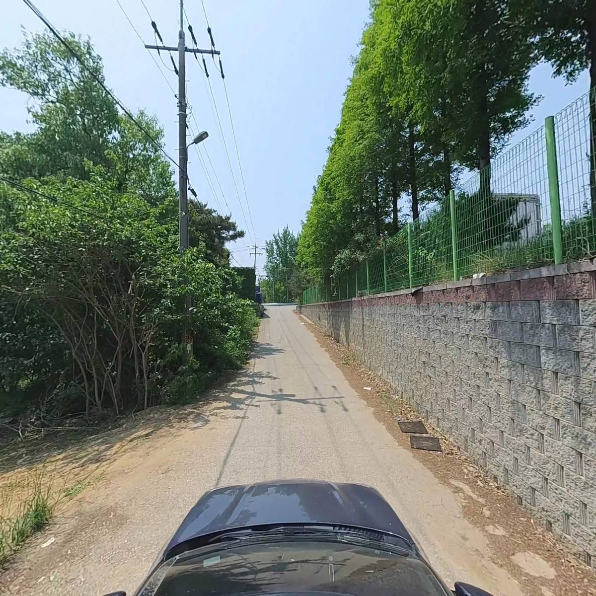 주식회사 제이와이피코퍼레이션_4