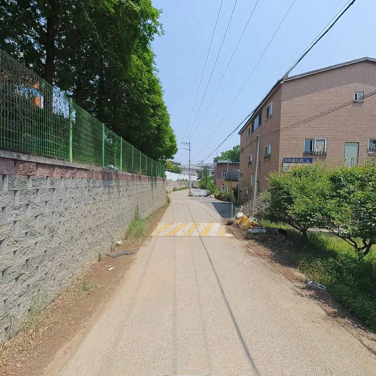 주식회사 제이와이피코퍼레이션_2