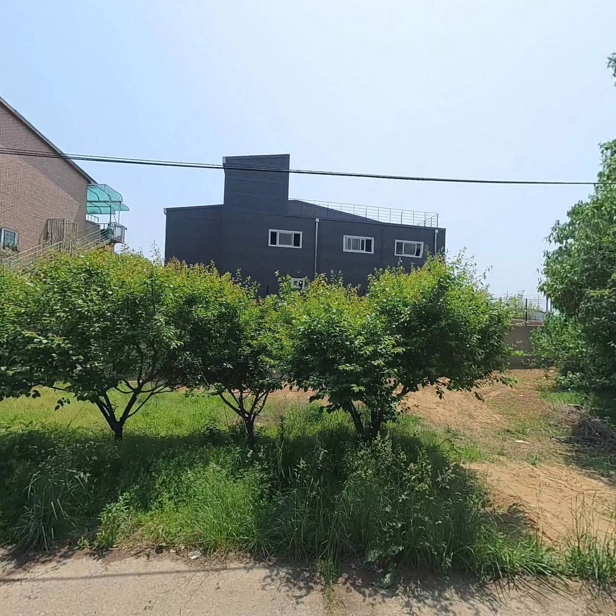 주식회사 제이와이피코퍼레이션_3