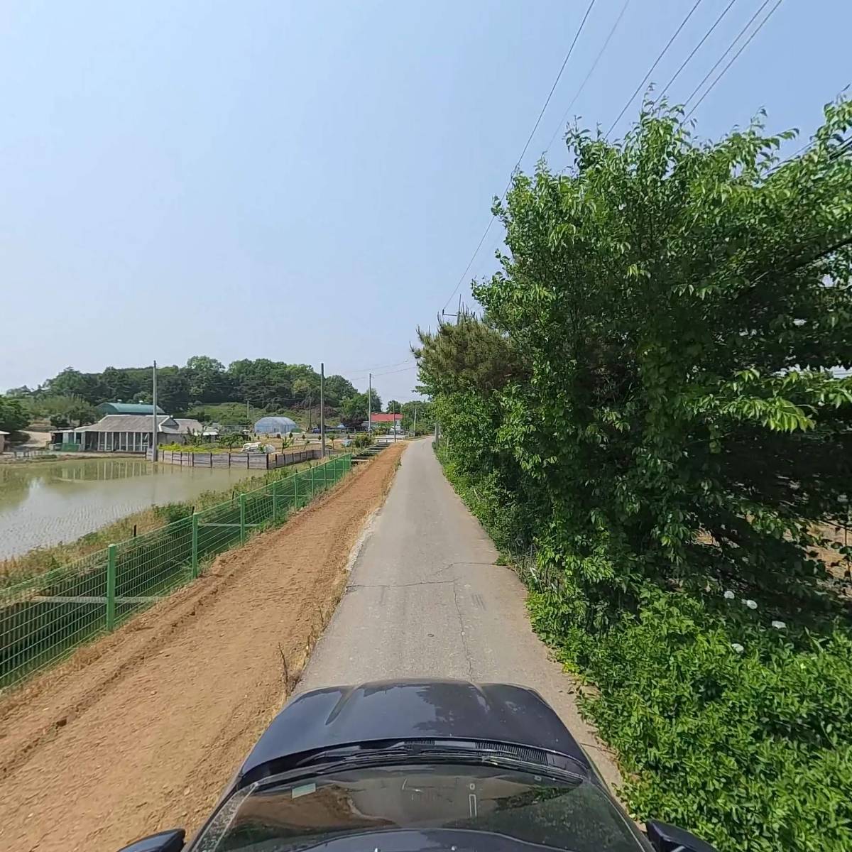 (주)미도건설_4