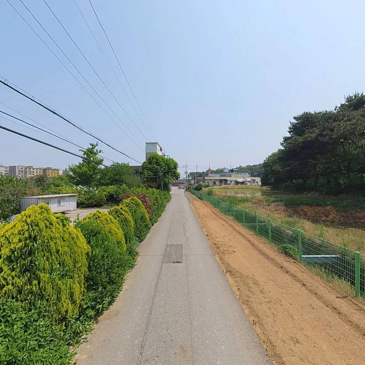 (주)미도건설_2