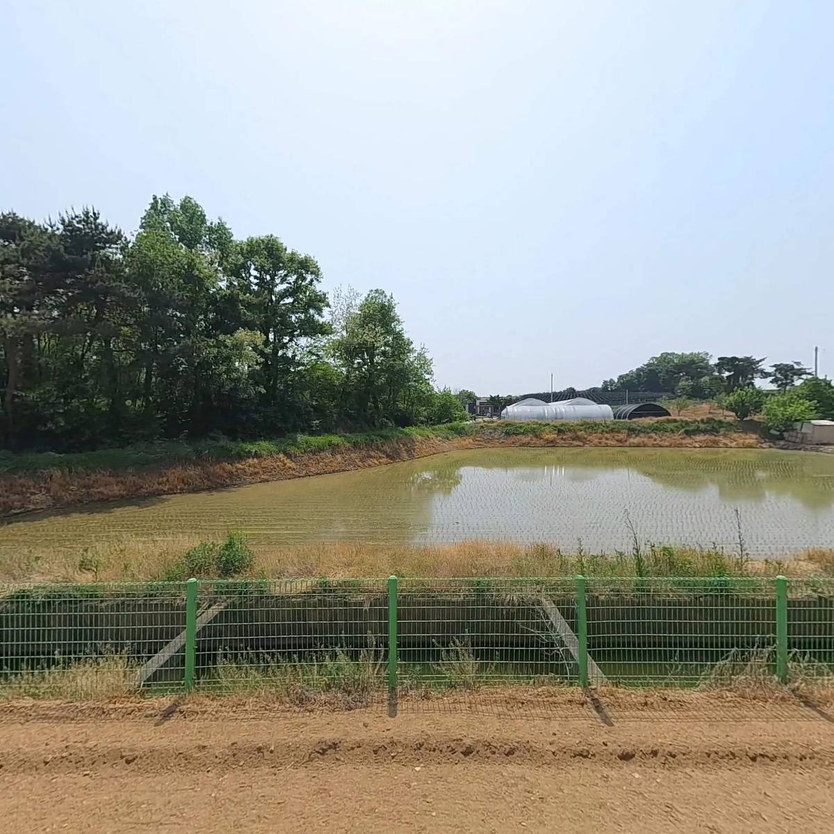 (주)미도건설_3