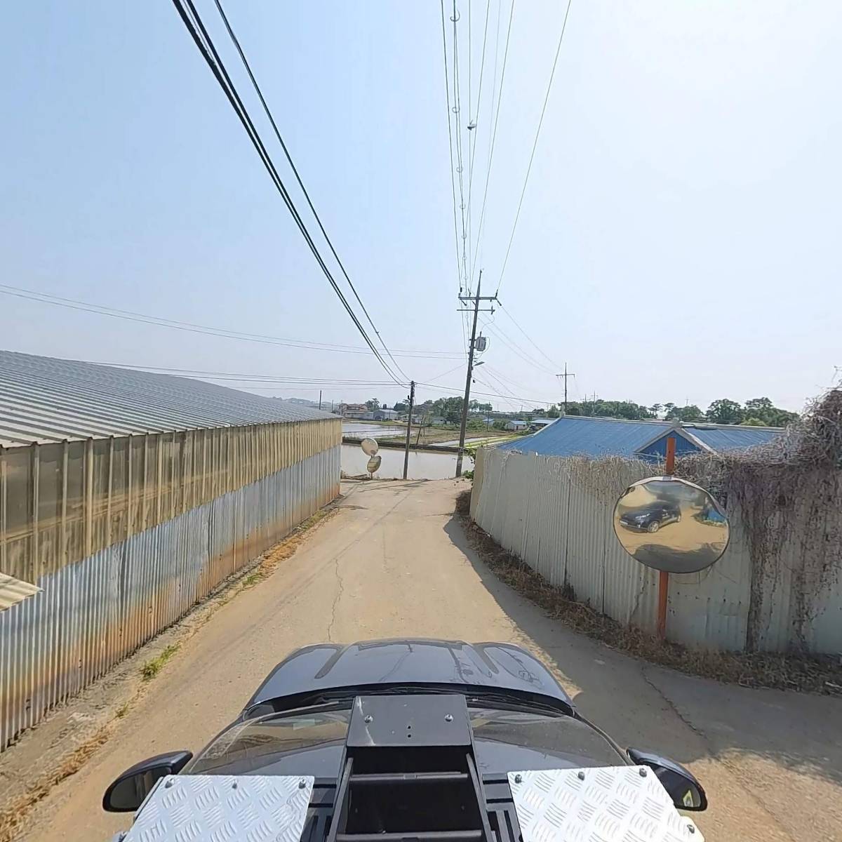 경기종합상사_4