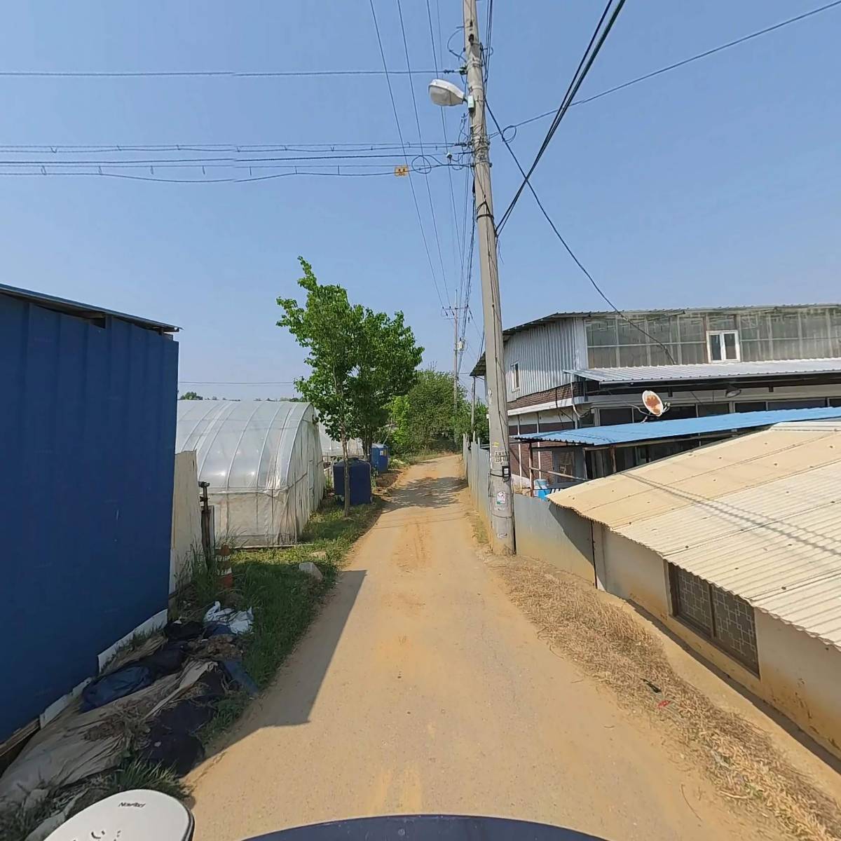 경기종합상사_2