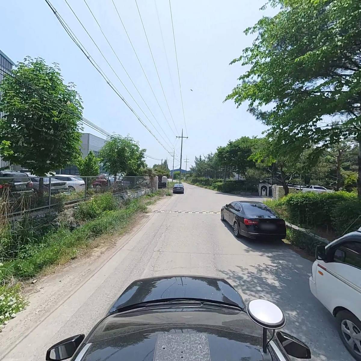 맥널티제약(주) 천안공장_4