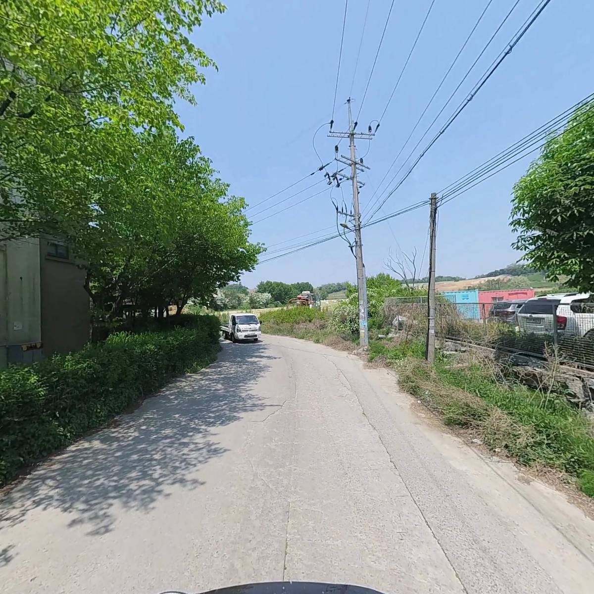 맥널티제약(주) 천안공장_2
