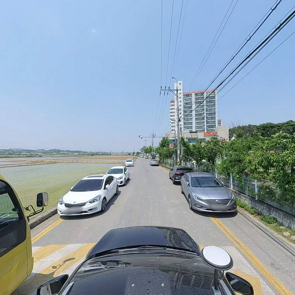 충청남도교육청 충청남도천안교육지원청 도담유치원_4