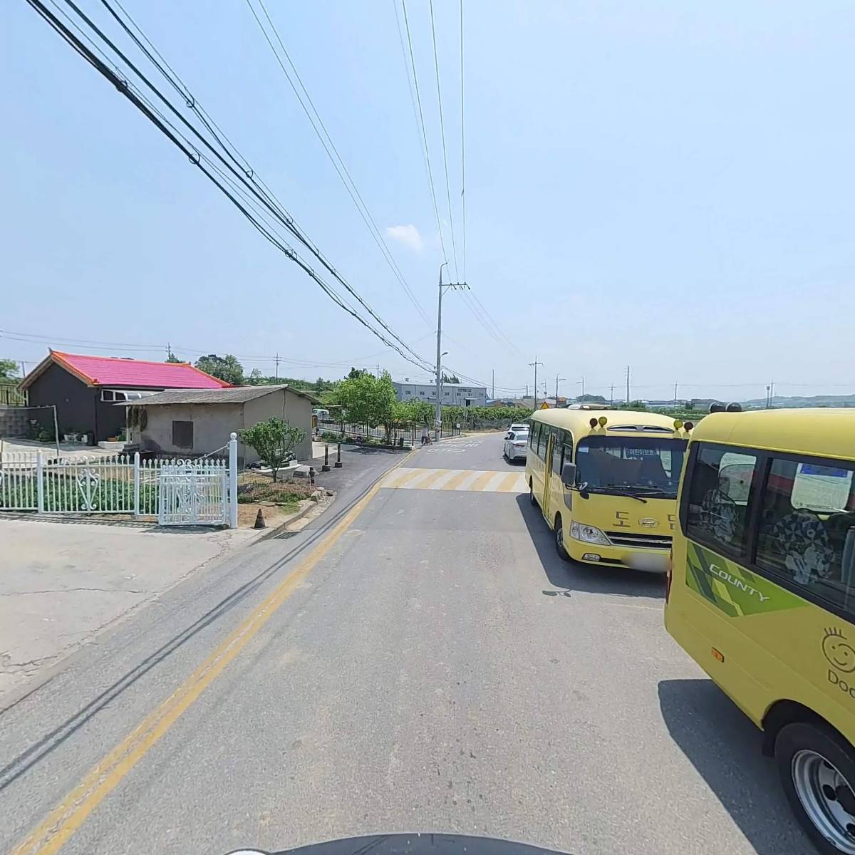 충청남도교육청 충청남도천안교육지원청 도담유치원_2