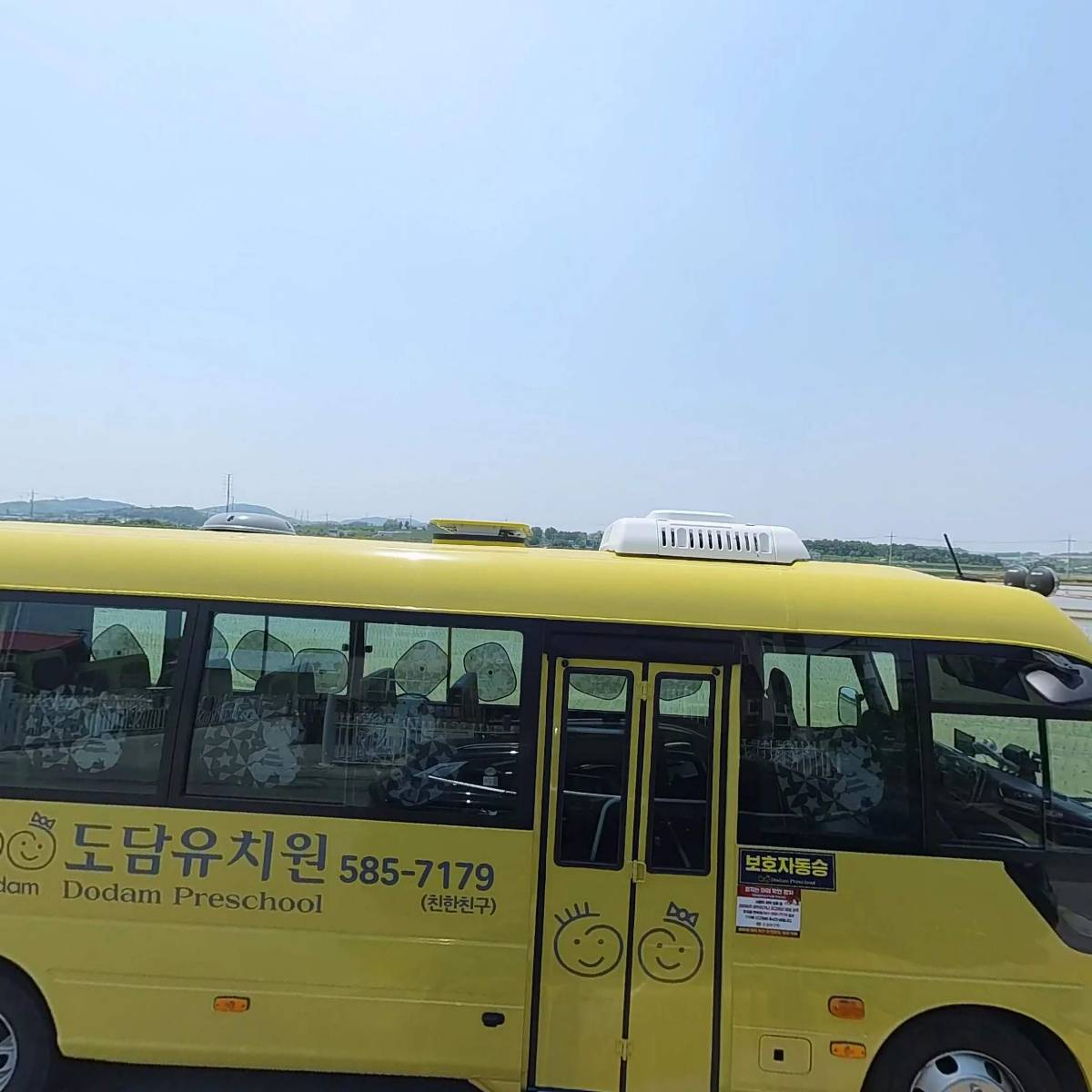 충청남도교육청 충청남도천안교육지원청 도담유치원_3