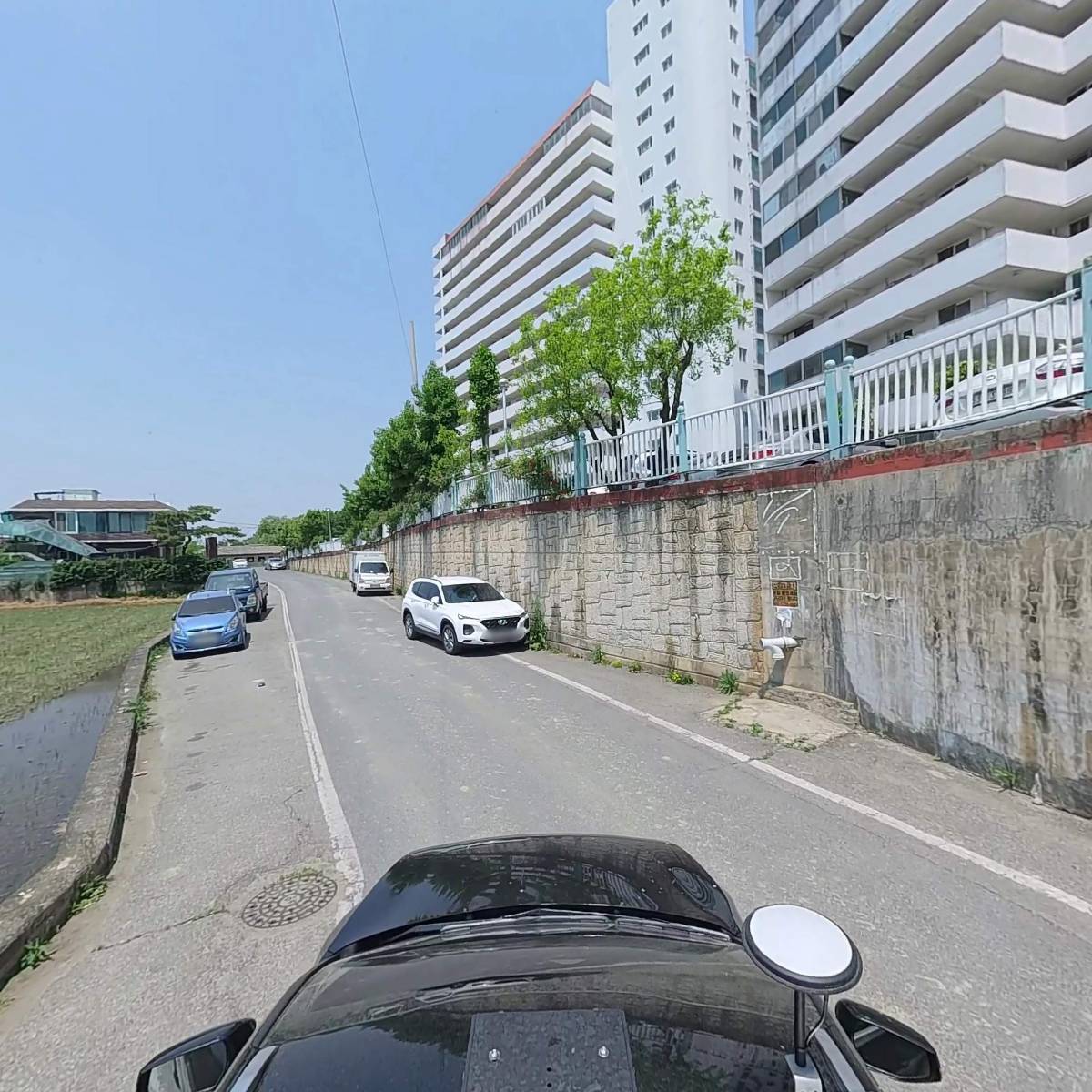 씨유천안직산산호점_4