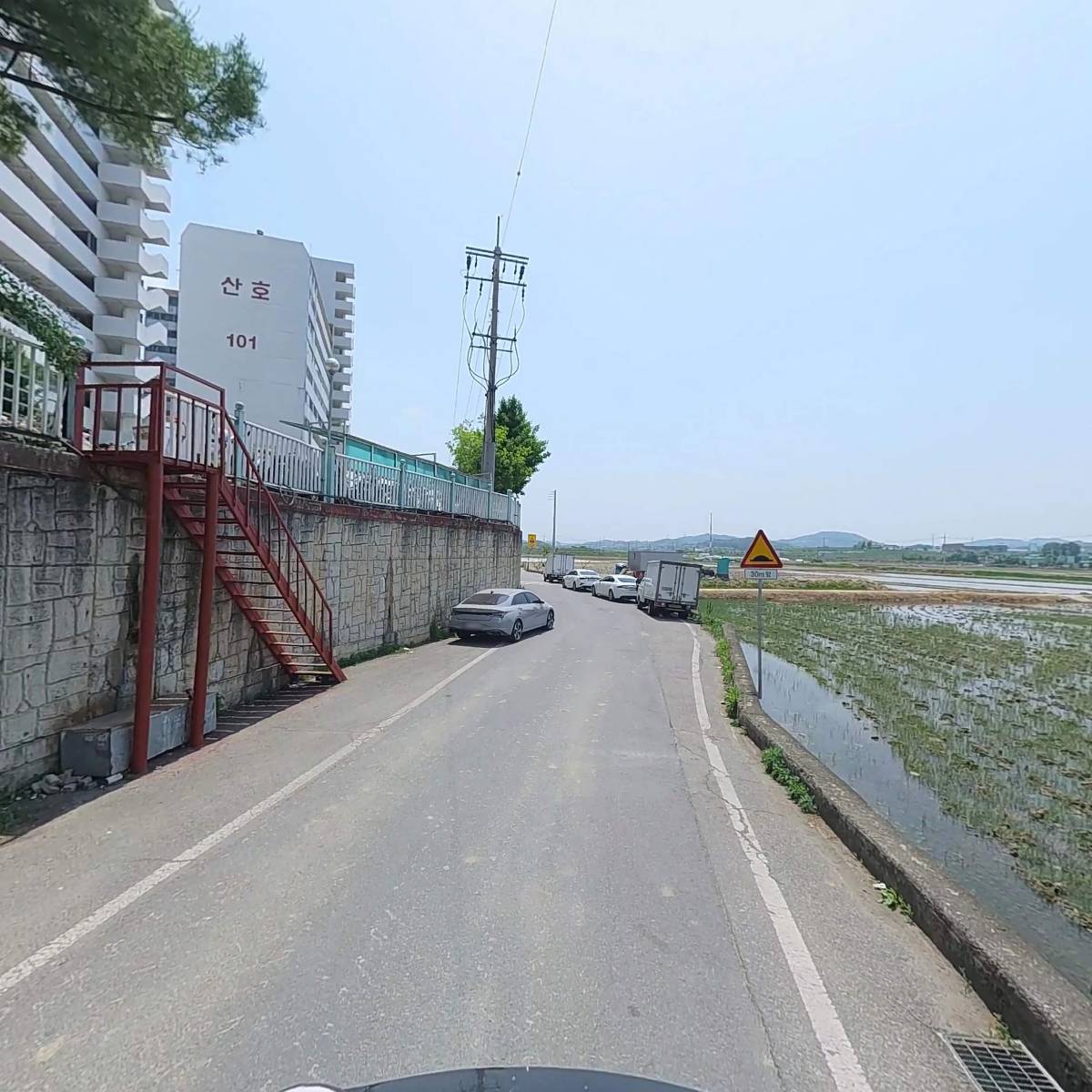 씨유천안직산산호점_2