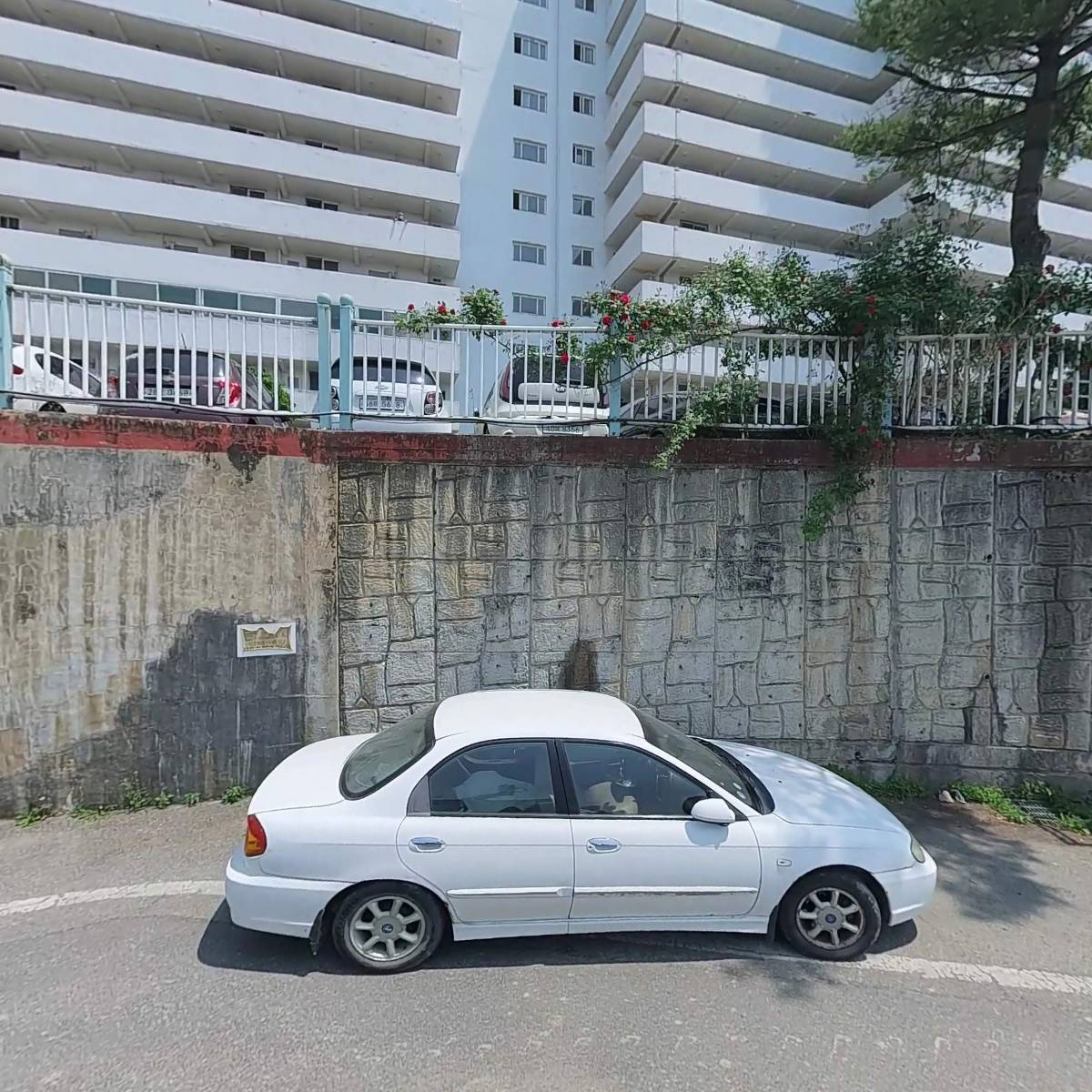 씨유천안직산산호점