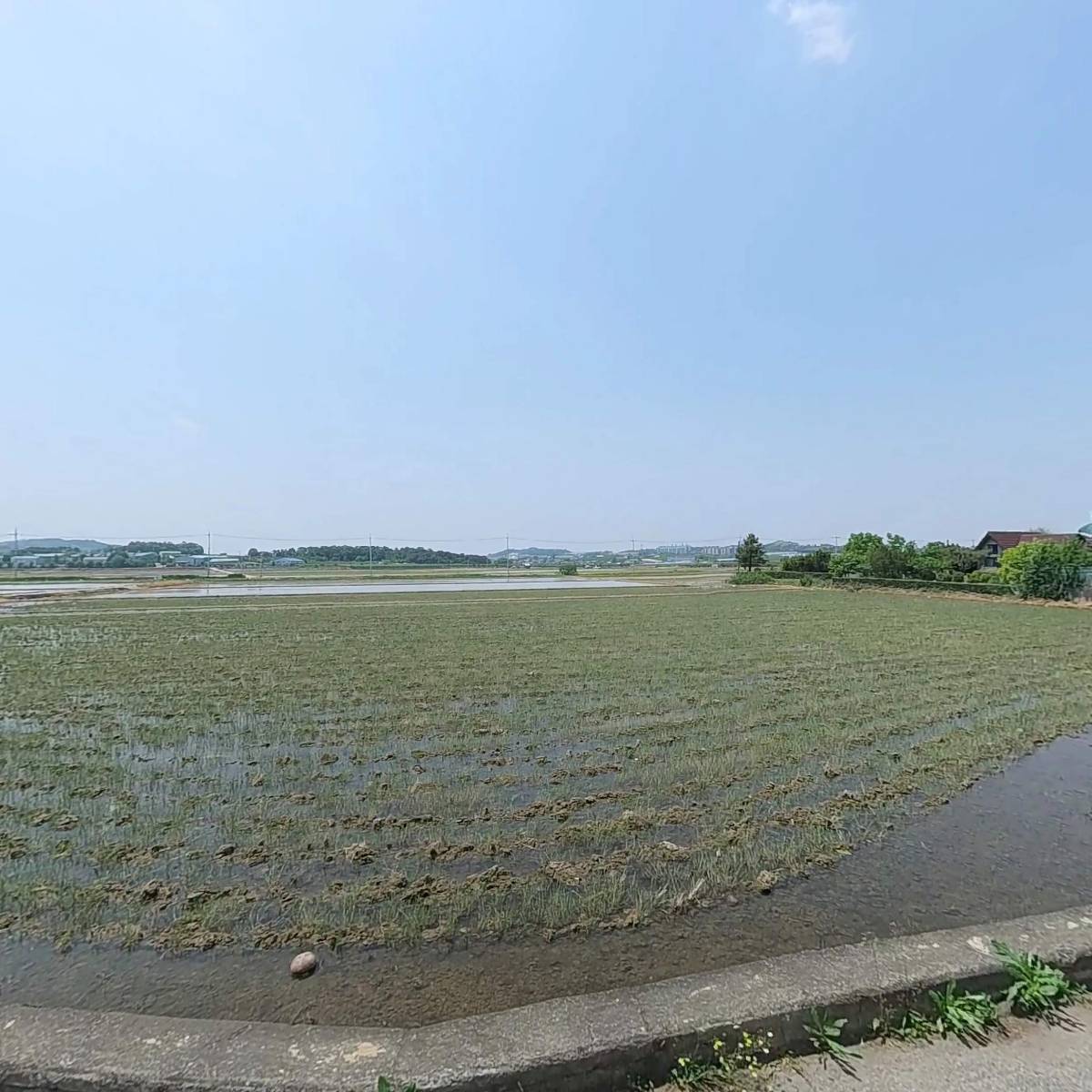 씨유천안직산산호점_3