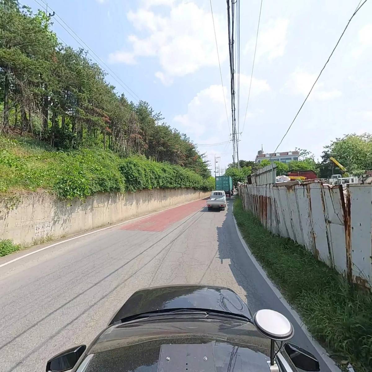 행운자원_4