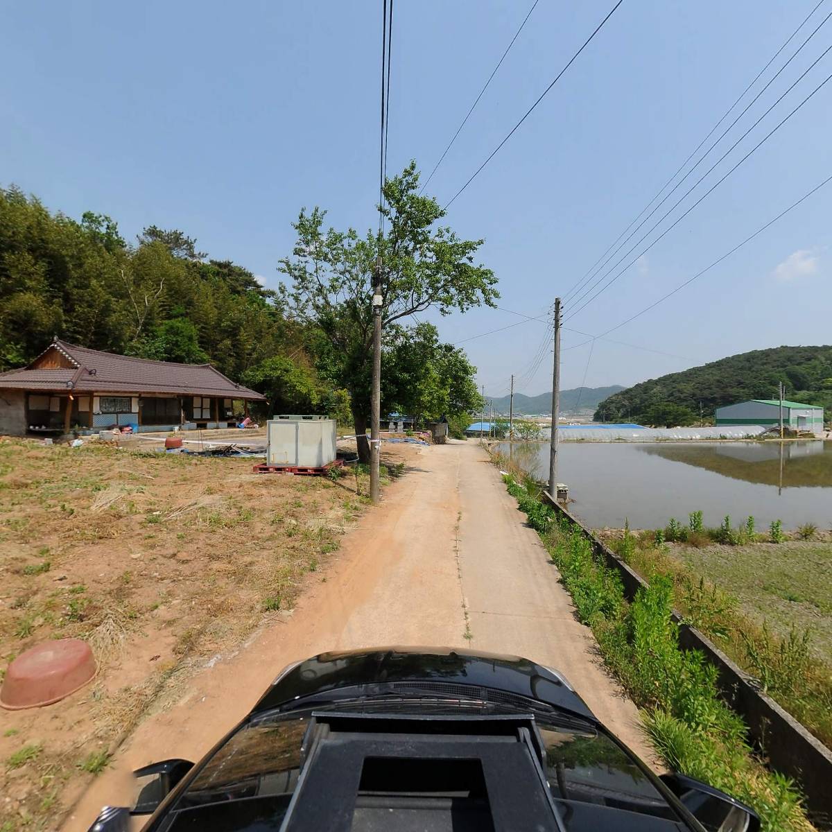유한회사 로이스_4