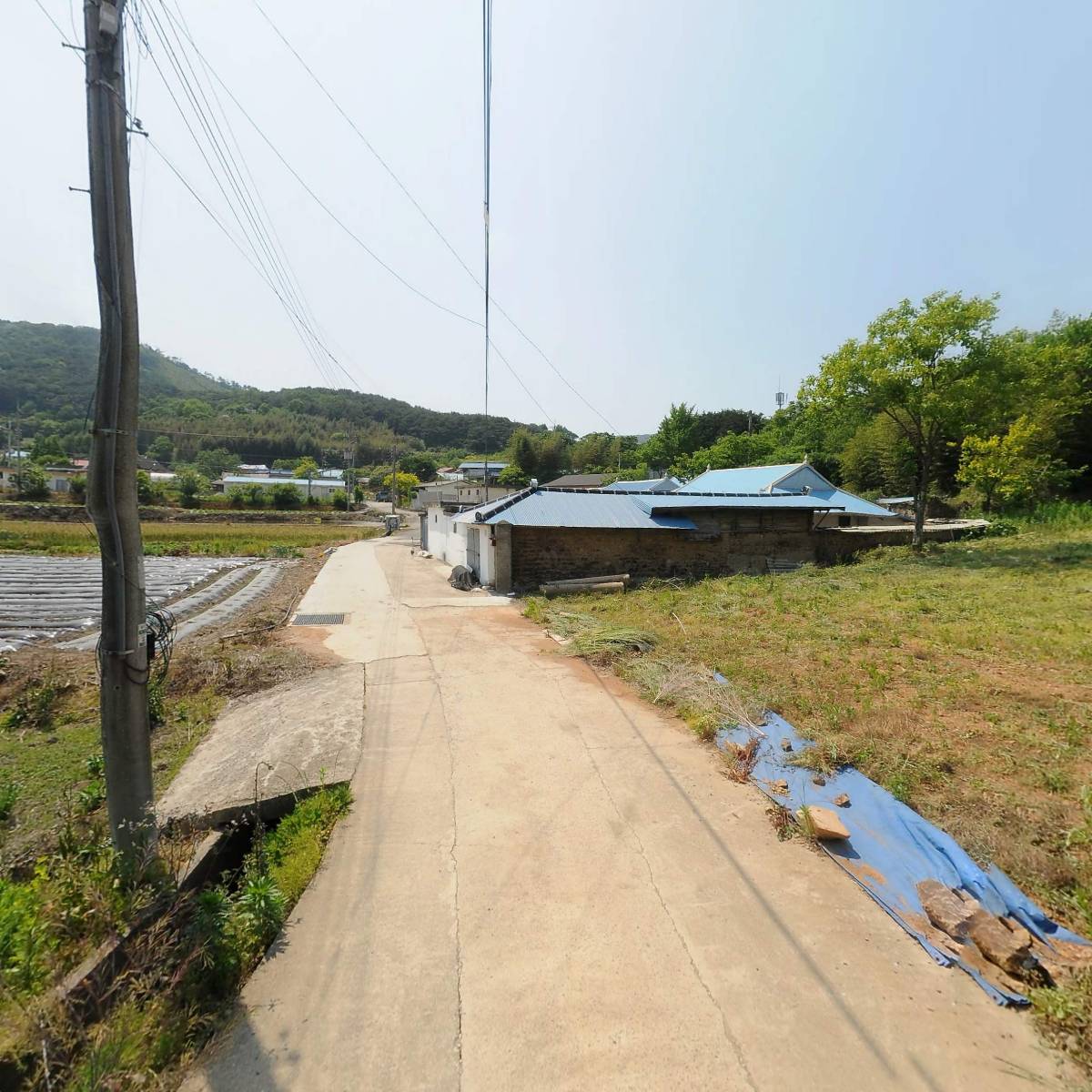 유한회사 로이스_2