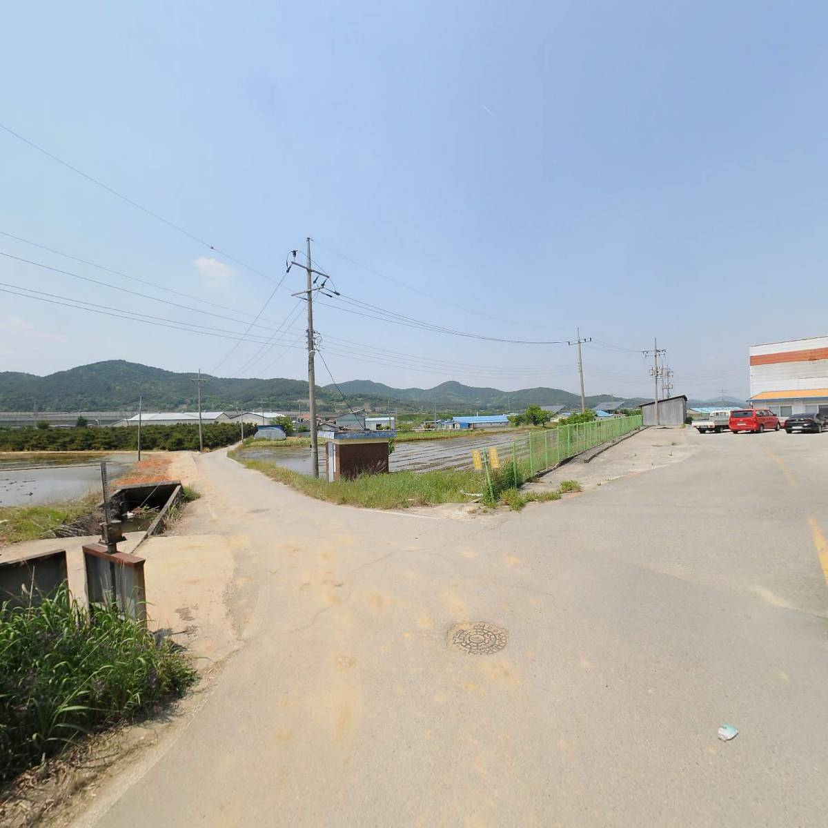 더스테비주식회사_2