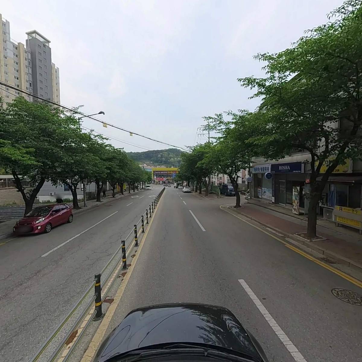 초석(중부지점)_4