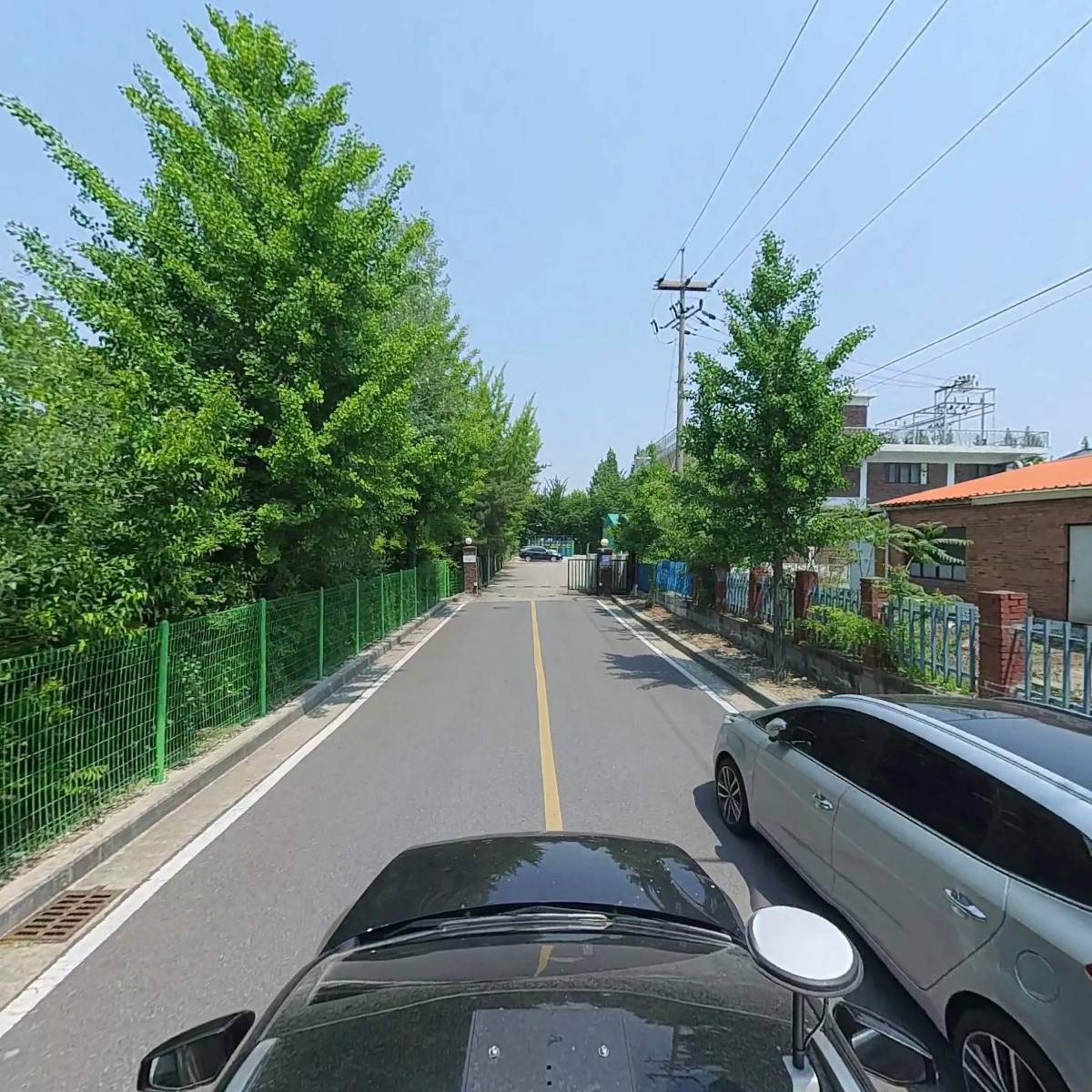 (주)광원_4