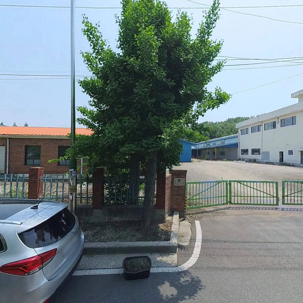 (주)광원