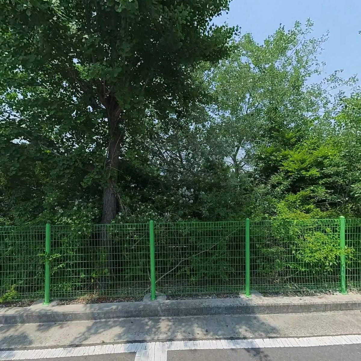 (주)광원_3