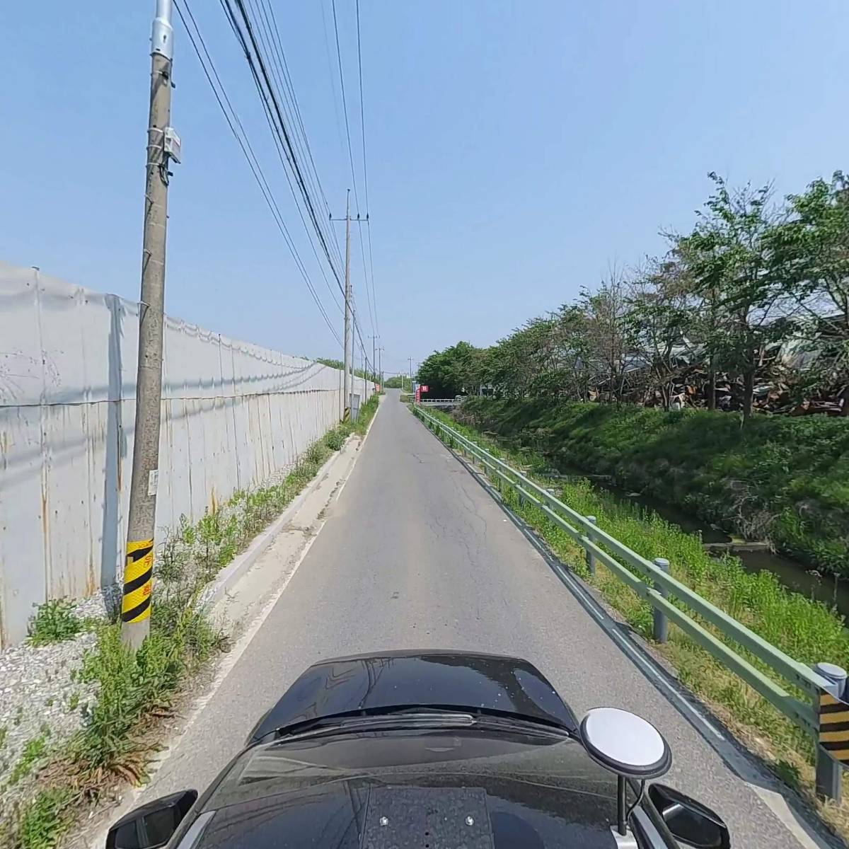 (주)케이쓰리아산공장_4