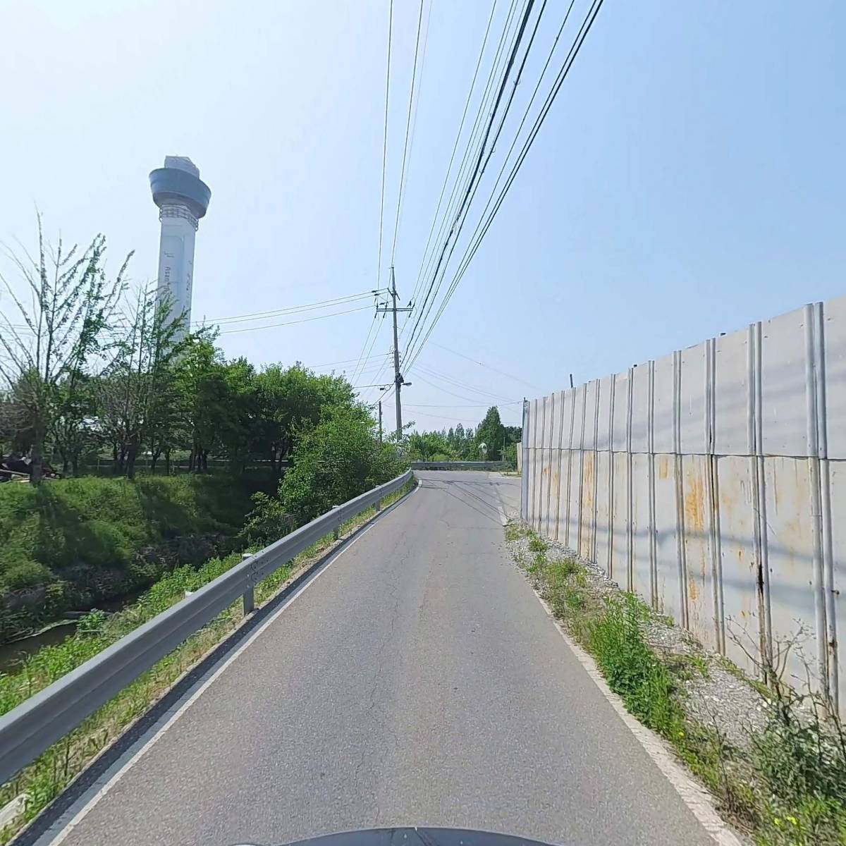 (주)케이쓰리아산공장_2