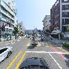 만주벌판_4