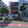 만주벌판