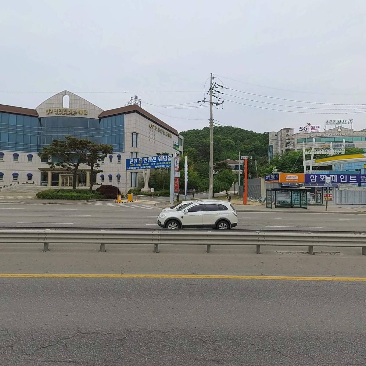 별밤_3