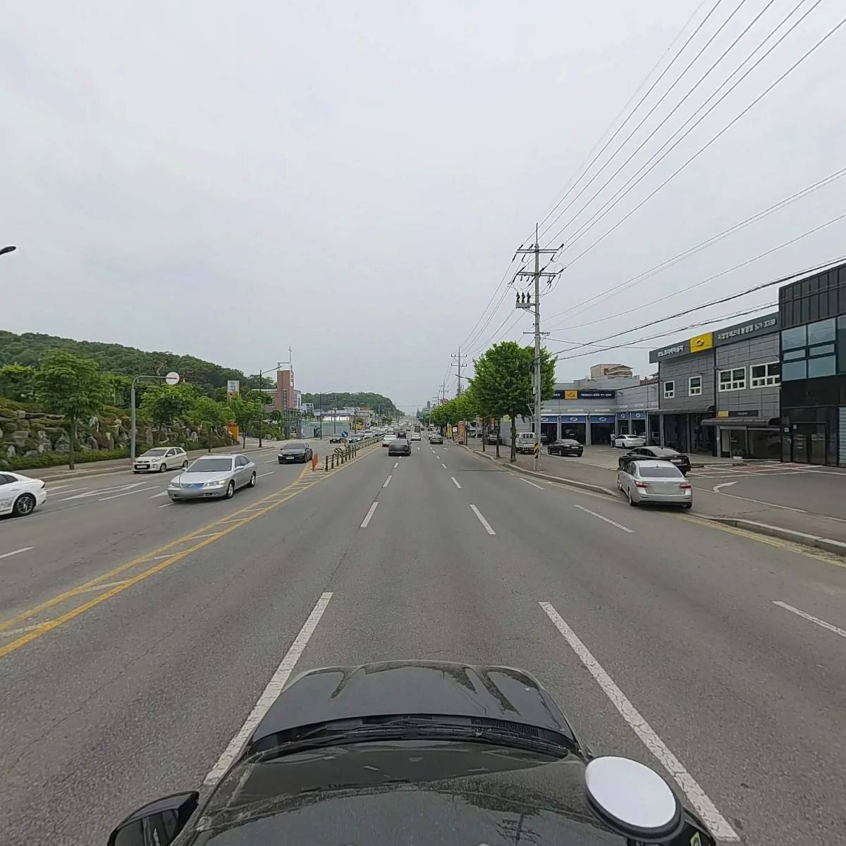 샐리드마리(샐리웨딩 천안)_4