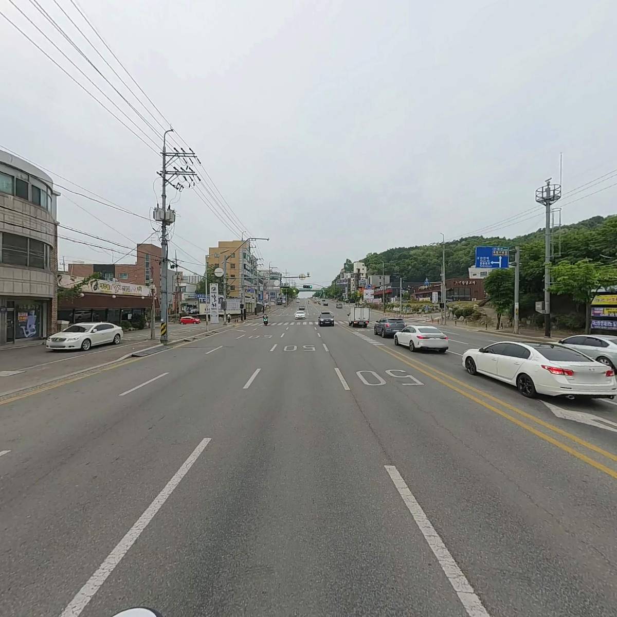 샐리드마리(샐리웨딩 천안)_2